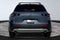 2026 Mazda Mazda CX-50 2.5 Turbo Premium Plus