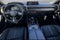 2026 Mazda Mazda CX-50 2.5 Turbo Premium Plus