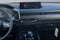 2026 Mazda Mazda CX-50 2.5 Turbo Premium Plus