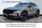 2026 Mazda Mazda CX-50 2.5 S Meridian Edition