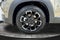 2026 Mazda Mazda CX-50 2.5 S Meridian Edition