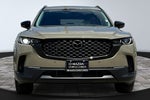 2026 Mazda Mazda CX-50 2.5 S Meridian Edition