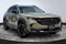 2026 Mazda Mazda CX-50 2.5 S Meridian Edition