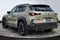 2026 Mazda Mazda CX-50 2.5 S Meridian Edition