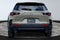 2026 Mazda Mazda CX-50 2.5 S Meridian Edition