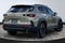 2026 Mazda Mazda CX-50 2.5 S Meridian Edition