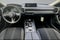 2026 Mazda Mazda CX-50 2.5 S Meridian Edition
