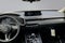 2026 Mazda Mazda CX-50 2.5 S Meridian Edition