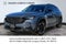2026 Mazda Mazda CX-50 2.5 S Meridian Edition