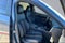 2026 Mazda Mazda CX-50 2.5 S Meridian Edition