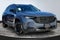 2026 Mazda Mazda CX-50 2.5 S Meridian Edition