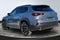 2026 Mazda Mazda CX-50 2.5 S Meridian Edition