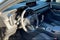 2026 Mazda Mazda CX-50 2.5 S Meridian Edition