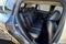 2026 Mazda Mazda CX-50 2.5 S Meridian Edition