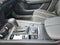 2026 Mazda Mazda CX-50 2.5 S Meridian Edition