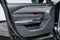 2026 Mazda Mazda CX-50 2.5 S Meridian Edition