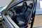 2026 Mazda Mazda CX-50 2.5 S Meridian Edition