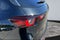 2026 Mazda Mazda CX-50 2.5 S Meridian Edition