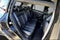 2026 Mazda Mazda CX-50 2.5 S Meridian Edition