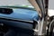 2026 Mazda Mazda CX-50 2.5 S Meridian Edition