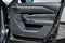 2026 Mazda Mazda CX-50 2.5 S Meridian Edition