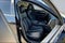 2026 Mazda Mazda CX-50 2.5 S Meridian Edition