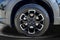 2026 Mazda Mazda CX-50 2.5 S Meridian Edition
