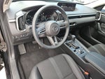 2026 Mazda Mazda CX-50 2.5 S Meridian Edition