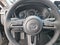 2026 Mazda Mazda CX-50 2.5 S Meridian Edition