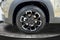2026 Mazda Mazda CX-50 2.5 S Meridian Edition