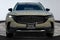 2026 Mazda Mazda CX-50 2.5 S Meridian Edition