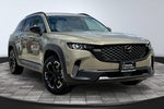2026 Mazda Mazda CX-50 2.5 S Meridian Edition