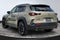 2026 Mazda Mazda CX-50 2.5 S Meridian Edition