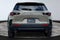 2026 Mazda Mazda CX-50 2.5 S Meridian Edition