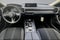 2026 Mazda Mazda CX-50 2.5 S Meridian Edition