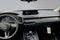 2026 Mazda Mazda CX-50 2.5 S Meridian Edition