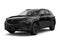 2026 Mazda Mazda CX-50 2.5 S Meridian Edition