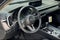2026 Mazda Mazda CX-50 2.5 S Meridian Edition