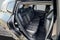 2026 Mazda Mazda CX-50 2.5 S Meridian Edition