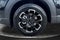 2026 Mazda Mazda CX-50 2.5 S Meridian Edition