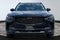 2026 Mazda Mazda CX-50 2.5 S Meridian Edition