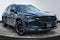 2026 Mazda Mazda CX-50 2.5 S Meridian Edition