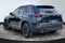 2026 Mazda Mazda CX-50 2.5 S Meridian Edition