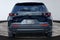 2026 Mazda Mazda CX-50 2.5 S Meridian Edition