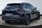 2026 Mazda Mazda CX-50 2.5 S Meridian Edition