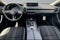 2026 Mazda Mazda CX-50 2.5 S Meridian Edition