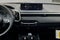 2026 Mazda Mazda CX-50 2.5 S Meridian Edition