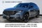 2026 Mazda Mazda CX-50 2.5 S Meridian Edition