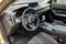 2026 Mazda Mazda CX-50 2.5 S Meridian Edition