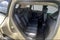 2026 Mazda Mazda CX-50 2.5 S Meridian Edition